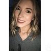 missjbrad13